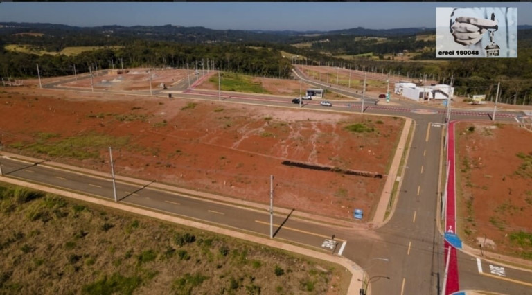Imagem Casa de Condomínio com 3 Quartos à Venda, 152 m² em água Espraiada (caucaia Do Alto) - Cotia Imagem Casa de Condomínio com 3 Quartos à Venda, 152 m² em água Espraiada (caucaia Do Alto) - Cotia