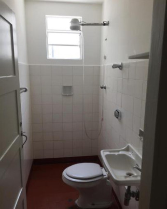 Imagem Casa com 3 Quartos à Venda, 117 m² em Perdizes - São Paulo Imagem Casa com 3 Quartos à Venda, 117 m² em Perdizes - São Paulo