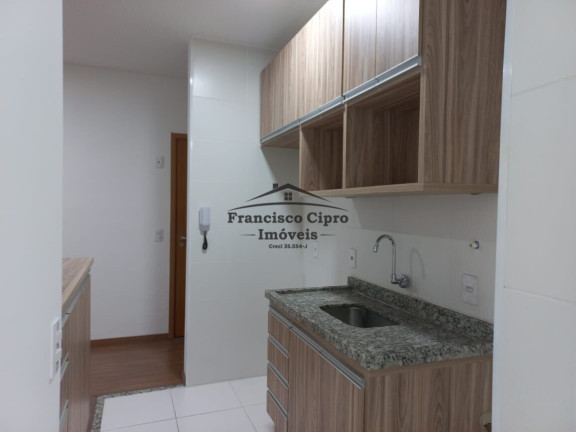 Imagem Apartamento com 2 Quartos à Venda, 69 m² em Portal Das Colinas - Guaratinguetá Imagem Apartamento com 2 Quartos à Venda, 69 m² em Portal Das Colinas - Guaratinguetá