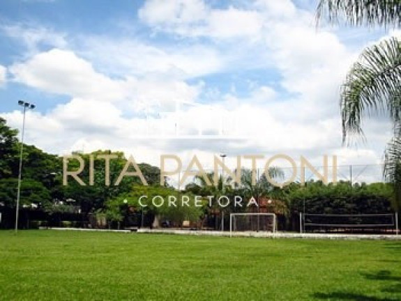 Imagem Imóvel com 7 Quartos à Venda, em Recreio Internacional - Ribeirão Preto Imagem Imóvel com 7 Quartos à Venda, em Recreio Internacional - Ribeirão Preto