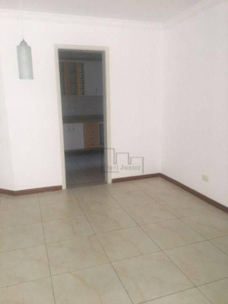 Imagem Apartamento com 3 Quartos à Venda, 113 m² em Jardim Emília - Sorocaba Imagem Apartamento com 3 Quartos à Venda, 113 m² em Jardim Emília - Sorocaba