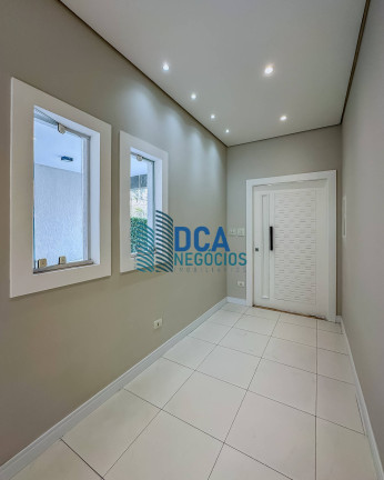 Imagem Casa de Condomínio com 3 Quartos à Venda, 250 m² em Vila Dos Comerciários I - Taubaté Imagem Casa de Condomínio com 3 Quartos à Venda, 250 m² em Vila Dos Comerciários I - Taubaté