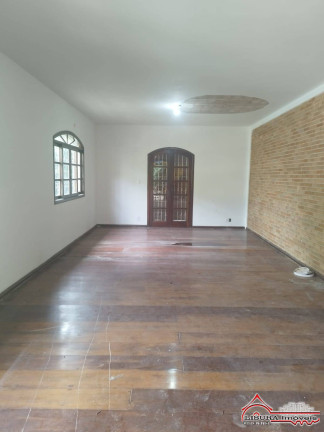 Imagem Casa com 3 Quartos para Alugar, em Centro - Jacareí Imagem Casa com 3 Quartos para Alugar, em Centro - Jacareí