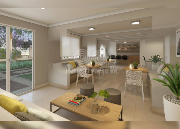 Imagem Apartamento com 1 Quarto à Venda, 29 m² em Vila Ré - São Paulo Imagem Apartamento com 1 Quarto à Venda, 29 m² em Vila Ré - São Paulo