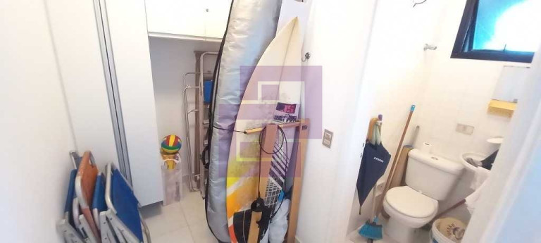 Imagem Apartamento com 3 Quartos à Venda, 160 m² em Pitangueiras - Guarujá Imagem Apartamento com 3 Quartos à Venda, 160 m² em Pitangueiras - Guarujá