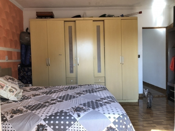 Imagem Casa com 8 Quartos à Venda, 10 m² em Jardim Das Belezas - Carapicuíba