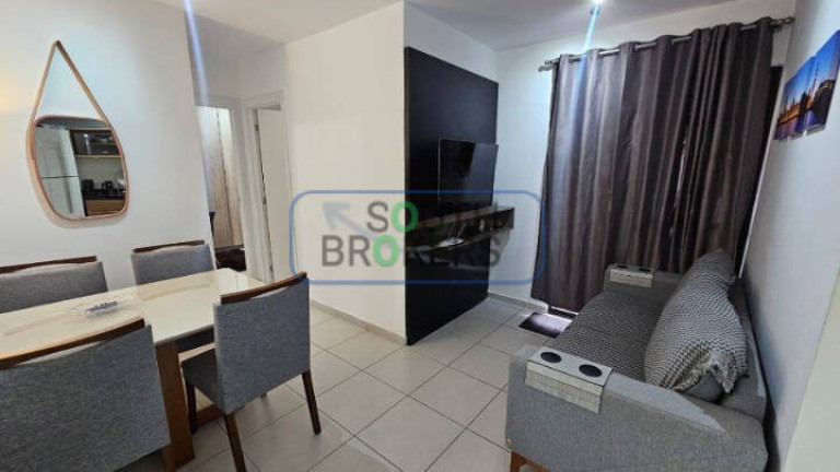 Imagem Apartamento com 2 Quartos à Venda, 67 m² em Parque Da Fonte - São José Dos Pinhais Imagem Apartamento com 2 Quartos à Venda, 67 m² em Parque Da Fonte - São José Dos Pinhais