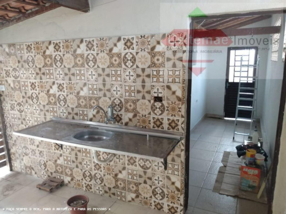 Imagem Casa com 4 Quartos à Venda, 180 m² em Jardim Rafael - Caçapava Imagem Casa com 4 Quartos à Venda, 180 m² em Jardim Rafael - Caçapava