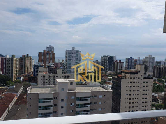 Imagem Apartamento com 3 Quartos à Venda, 104 m² em Canto Do Forte - Praia Grande Imagem Apartamento com 3 Quartos à Venda, 104 m² em Canto Do Forte - Praia Grande