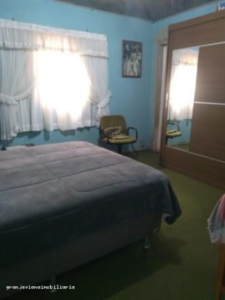 Imagem Casa à Venda, em Centro - Ibiúna Imagem Casa à Venda, em Centro - Ibiúna