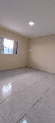 Imagem Casa com 2 Quartos à Venda, 140 m² em Portão - Atibaia Imagem Casa com 2 Quartos à Venda, 140 m² em Portão - Atibaia