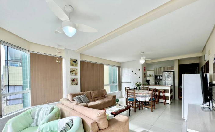 Imagem Apartamento com 3 Quartos à Venda, 98 m² em Zona Nova - Capão Da Canoa Imagem Apartamento com 3 Quartos à Venda, 98 m² em Zona Nova - Capão Da Canoa