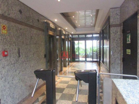 Imagem Sala Comercial para Alugar, 47 m² em Auxiliadora - Porto Alegre Imagem Sala Comercial para Alugar, 47 m² em Auxiliadora - Porto Alegre
