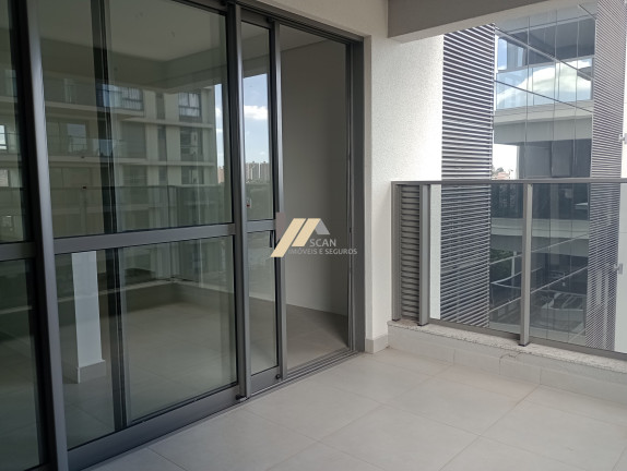 Imagem Imóvel com 3 Quartos à Venda, 116 m² em Nova Campinas - Campinas Imagem Imóvel com 3 Quartos à Venda, 116 m² em Nova Campinas - Campinas