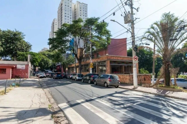 Imagem Imóvel Comercial para Alugar, 1.321 m² em Vila Leopoldina - São Paulo Imagem Imóvel Comercial para Alugar, 1.321 m² em Vila Leopoldina - São Paulo