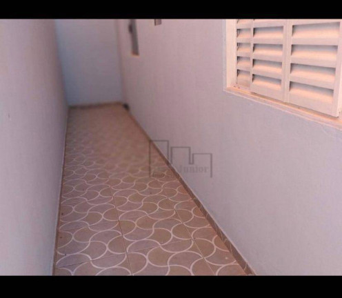Imagem Casa com 1 Quarto à Venda, 80 m² em Parque São Bento - Sorocaba Imagem Casa com 1 Quarto à Venda, 80 m² em Parque São Bento - Sorocaba