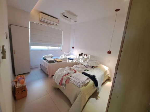 Imagem Casa com 3 Quartos à Venda, 130 m² em Praia Rasa - Armação Dos Búzios Imagem Casa com 3 Quartos à Venda, 130 m² em Praia Rasa - Armação Dos Búzios