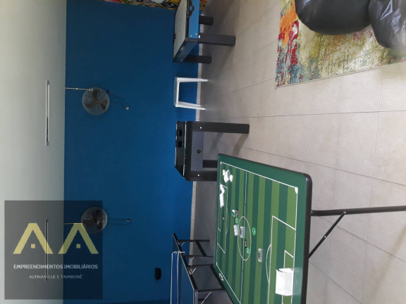 Terreno em Condomínio à Venda, 628 m² em Alphaville - Santana De Parnaíba