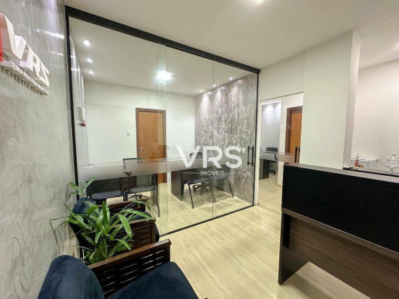 Imagem Apartamento com 2 Quartos à Venda, 52 m² em Várzea - Teresópolis Imagem Apartamento com 2 Quartos à Venda, 52 m² em Várzea - Teresópolis