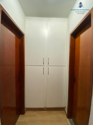 Imagem Casa de Condomínio com 4 Quartos à Venda, 101 m² em Setor Sudoeste - Goiânia Imagem Casa de Condomínio com 4 Quartos à Venda, 101 m² em Setor Sudoeste - Goiânia