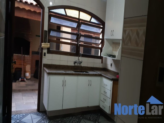 Imagem Sobrado com 2 Quartos à Venda, 270 m² em Vila Boaçava - São Paulo Imagem Sobrado com 2 Quartos à Venda, 270 m² em Vila Boaçava - São Paulo