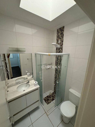 Imagem Casa com 3 Quartos para Alugar, 85 m² em Colinas De Indaiatuba Ii - Indaiatuba Imagem Casa com 3 Quartos para Alugar, 85 m² em Colinas De Indaiatuba Ii - Indaiatuba