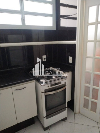 Imagem Apartamento com 3 Quartos à Venda, 85 m² em Botafogo - Campinas