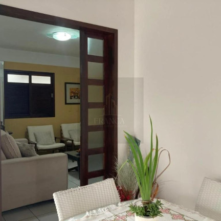 Imagem Casa de Condomínio com 3 Quartos à Venda, 155 m² em Neópolis - Natal Imagem Casa de Condomínio com 3 Quartos à Venda, 155 m² em Neópolis - Natal