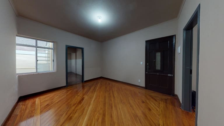 Imagem Apartamento com 2 Quartos à Venda, 86 m² em água Branca - São Paulo Imagem Apartamento com 2 Quartos à Venda, 86 m² em água Branca - São Paulo