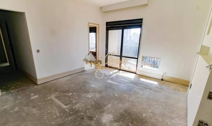 Imagem Apartamento com 3 Quartos à Venda, 316 m² em Vila Suzana - São Paulo Imagem Apartamento com 3 Quartos à Venda, 316 m² em Vila Suzana - São Paulo