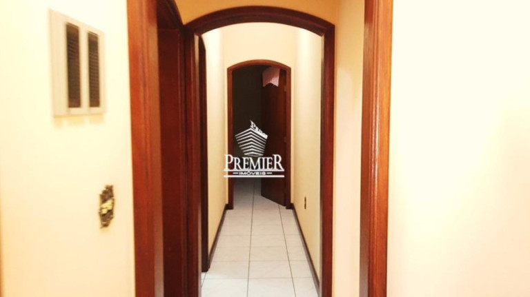 Imagem Casa com 3 Quartos à Venda, 170 m² em Parque Cidade Jardim - Jundiaí