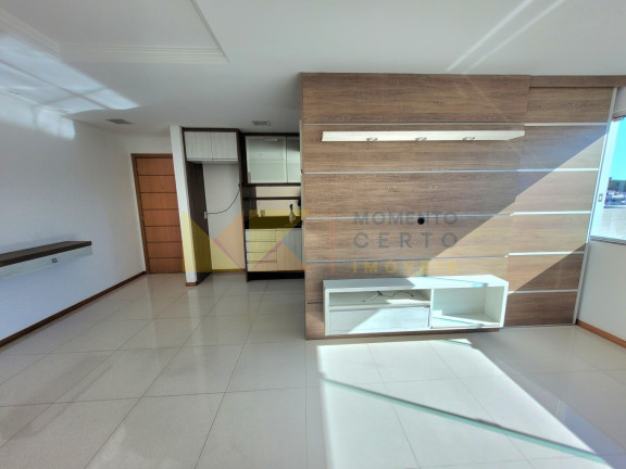 Imagem Apartamento com 2 Quartos para Alugar, 92 m² em Itoupava Norte - Blumenau Imagem Apartamento com 2 Quartos para Alugar, 92 m² em Itoupava Norte - Blumenau