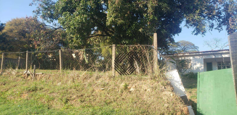 Imagem Terreno à Venda, 1.729 m² em Parque Vereda Dos Bandeirantes - Sorocaba Imagem Terreno à Venda, 1.729 m² em Parque Vereda Dos Bandeirantes - Sorocaba