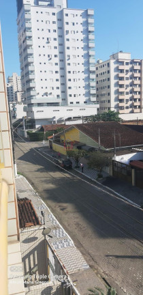 Imagem Apartamento com 2 Quartos à Venda, 80 m² Imagem Apartamento com 2 Quartos à Venda, 80 m²