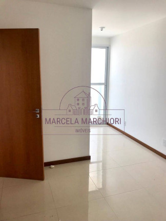 Imagem Apartamento com 3 Quartos à Venda, 90 m² em Praia De Itaparica - Vila Velha