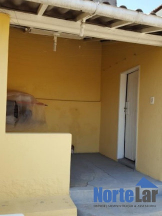 Imagem Casa com 2 Quartos à Venda, 85 m² em Chora Menino - São Paulo Imagem Casa com 2 Quartos à Venda, 85 m² em Chora Menino - São Paulo