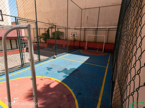 Imagem Apartamento com 2 Quartos à Venda, 58 m² em Vila Bertioga - São Paulo Imagem Apartamento com 2 Quartos à Venda, 58 m² em Vila Bertioga - São Paulo