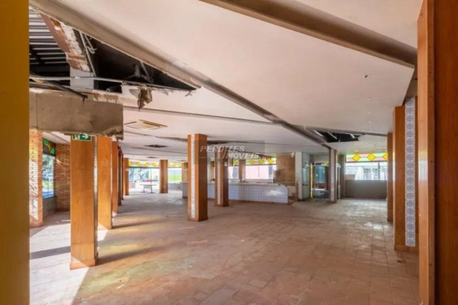 Imagem Imóvel Comercial para Alugar, 1.321 m² em Vila Leopoldina - São Paulo Imagem Imóvel Comercial para Alugar, 1.321 m² em Vila Leopoldina - São Paulo