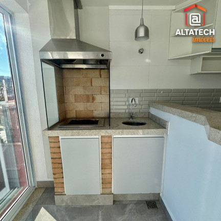 Imagem Apartamento com 2 Quartos à Venda, 67 m² em Jardim Quisisana - Poços De Caldas Imagem Apartamento com 2 Quartos à Venda, 67 m² em Jardim Quisisana - Poços De Caldas