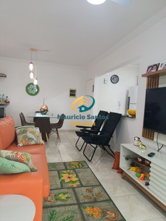Imagem Apartamento com 2 Quartos à Venda, 73 m² em Centro - Mongaguá Imagem Apartamento com 2 Quartos à Venda, 73 m² em Centro - Mongaguá