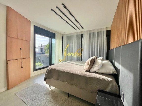 Imagem Casa de Condomínio com 4 Quartos à Venda, 282 m² em Atlantida Sul - Osorio Imagem Casa de Condomínio com 4 Quartos à Venda, 282 m² em Atlantida Sul - Osorio