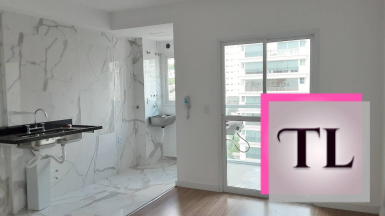 Imagem Apartamento com 2 Quartos à Venda, 60 m² em São Benedito - Poços De Caldas Imagem Apartamento com 2 Quartos à Venda, 60 m² em São Benedito - Poços De Caldas