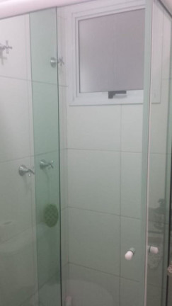 Imagem Apartamento com 3 Quartos à Venda, 68 m² em Morumbi - São Paulo Imagem Apartamento com 3 Quartos à Venda, 68 m² em Morumbi - São Paulo