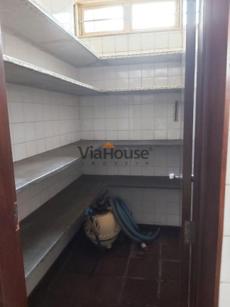 Imagem Imóvel Comercial à Venda, 448 m² em Alto Da Boa Vista - Ribeirão Preto Imagem Imóvel Comercial à Venda, 448 m² em Alto Da Boa Vista - Ribeirão Preto