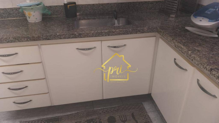 Imagem Apartamento com 2 Quartos à Venda, 134 m² em Ponta Da Praia - Santos Imagem Apartamento com 2 Quartos à Venda, 134 m² em Ponta Da Praia - Santos