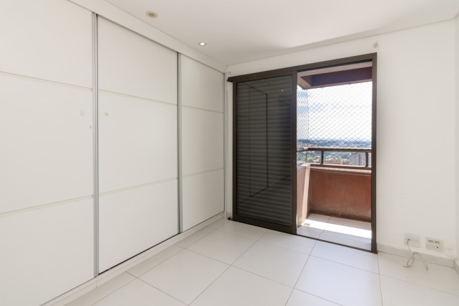 Imagem Imóvel com 2 Quartos à Venda, 96 m² em Jardim Londrina - São Paulo Imagem Imóvel com 2 Quartos à Venda, 96 m² em Jardim Londrina - São Paulo