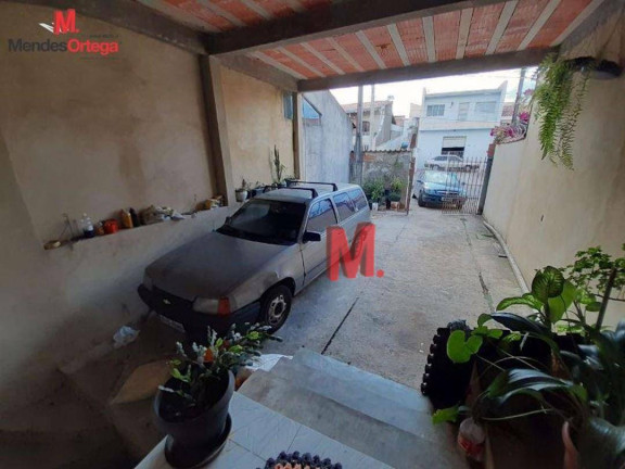 Imagem Casa com 2 Quartos à Venda, 230 m² em Jardim Itanguá - Sorocaba Imagem Casa com 2 Quartos à Venda, 230 m² em Jardim Itanguá - Sorocaba