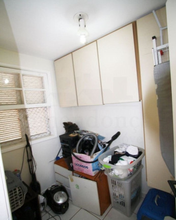 Imagem Apartamento com 3 Quartos à Venda, 130 m² em Perdizes - São Paulo Imagem Apartamento com 3 Quartos à Venda, 130 m² em Perdizes - São Paulo