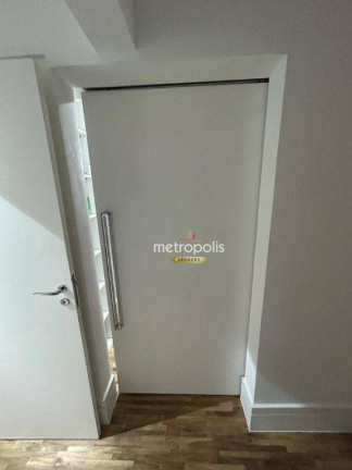 Imagem Apartamento com 3 Quartos à Venda, 94 m² em Jardim - Santo André Imagem Apartamento com 3 Quartos à Venda, 94 m² em Jardim - Santo André