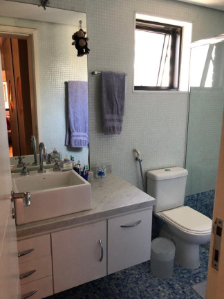 Imagem Imóvel com 3 Quartos à Venda, 192 m² em Pinheiros - São Paulo